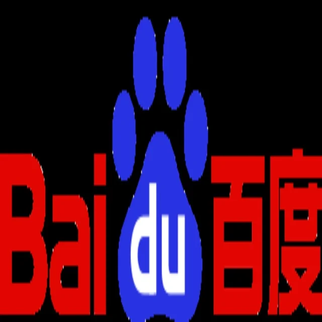 皇马考察年轻边锋进展曝光锋线更新计划再度提速
